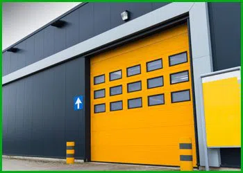New York Master Garage Door Repair Service New York, NY 212-918-5396 New York Master Garage Door Repair Service New York, NY 212-918-5396