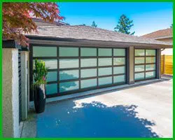 New York Master Garage Door Repair Service New York, NY 212-918-5396 New York Master Garage Door Repair Service New York, NY 212-918-5396 - sidebar-speciality-t-07-gr-19m